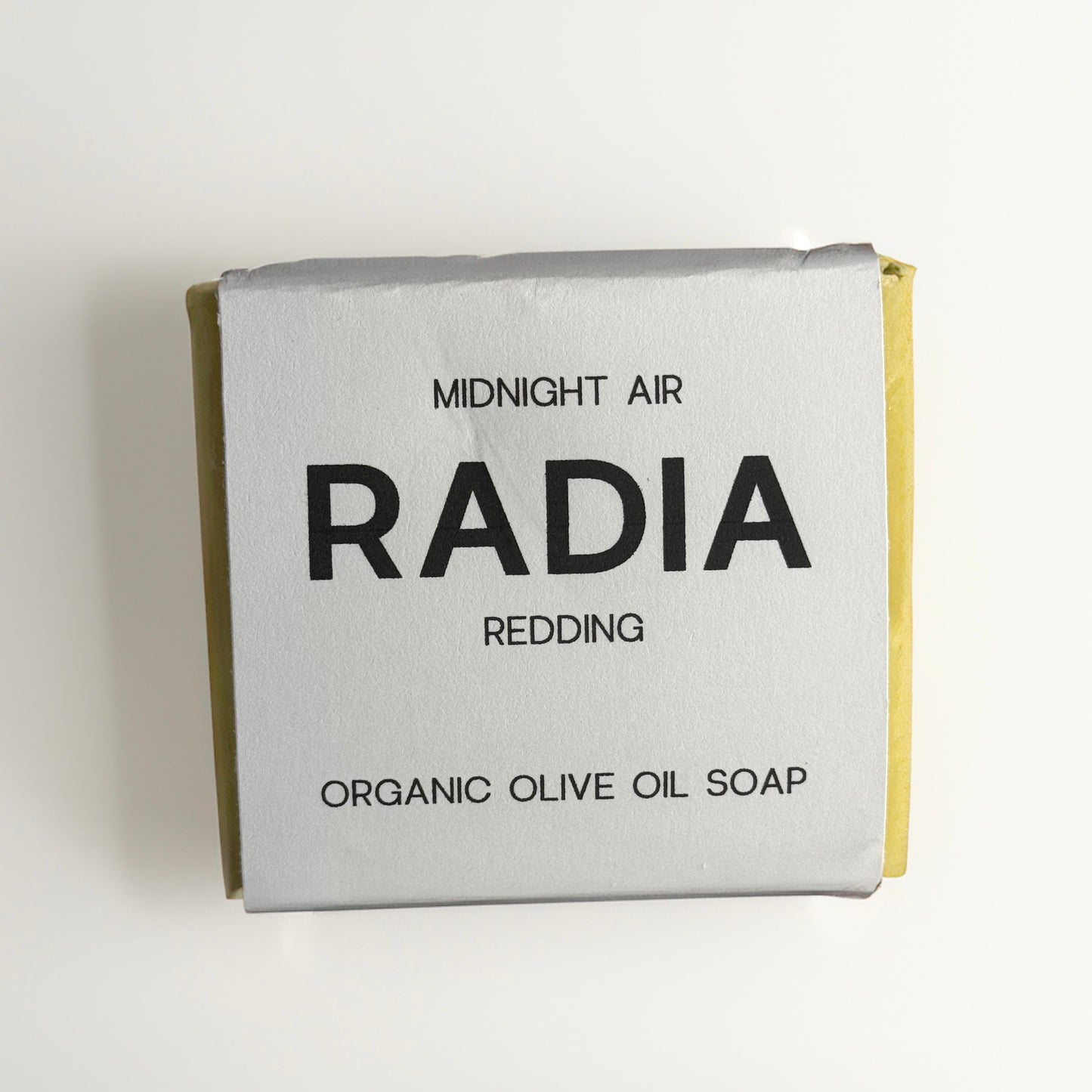 Fragrance Subscription